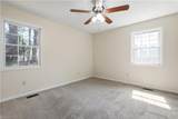 592 Windjammer Cres - Photo 17