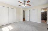 592 Windjammer Cres - Photo 18
