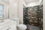 592 Windjammer Cres - Photo 19