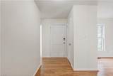 592 Windjammer Cres - Photo 2