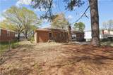 592 Windjammer Cres - Photo 21