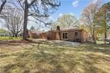 592 Windjammer Cres - Photo 22
