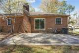 592 Windjammer Cres - Photo 23