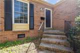 592 Windjammer Cres - Photo 24