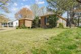 592 Windjammer Cres - Photo 26