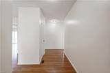 592 Windjammer Cres - Photo 3