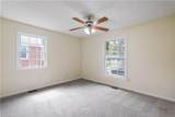 592 Windjammer Cres - Photo 4