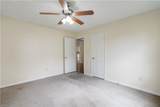 592 Windjammer Cres - Photo 5