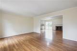 592 Windjammer Cres - Photo 7