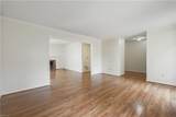 592 Windjammer Cres - Photo 8