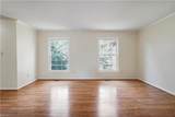 592 Windjammer Cres - Photo 9