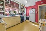 184 Church St - Photo 10