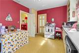 184 Church St - Photo 11