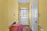 184 Church St - Photo 13
