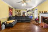 184 Church St - Photo 14