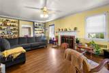 184 Church St - Photo 15