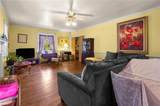 184 Church St - Photo 16