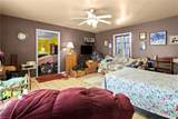 184 Church St - Photo 18