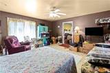184 Church St - Photo 19