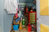 184 Church St - Photo 21