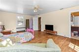 184 Church St - Photo 25