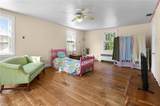 184 Church St - Photo 27