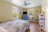 184 Church St - Photo 28
