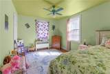 184 Church St - Photo 30