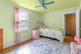 184 Church St - Photo 31