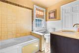 184 Church St - Photo 33