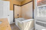 184 Church St - Photo 34
