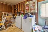 184 Church St - Photo 35