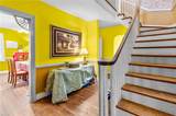 184 Church St - Photo 4