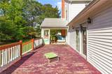 184 Church St - Photo 40