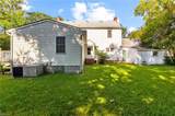 184 Church St - Photo 42
