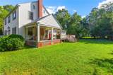 184 Church St - Photo 44