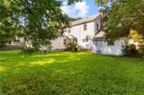 184 Church St - Photo 46