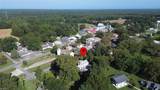 184 Church St - Photo 48
