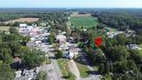 184 Church St - Photo 49
