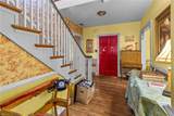 184 Church St - Photo 5