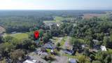 184 Church St - Photo 50
