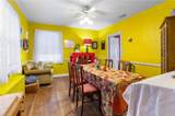 184 Church St - Photo 6