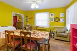 184 Church St - Photo 7