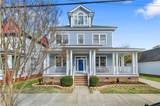 129 Riverview Ave - Photo 1
