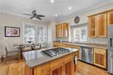 129 Riverview Ave - Photo 21