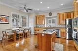 129 Riverview Ave - Photo 22