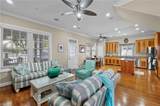 129 Riverview Ave - Photo 23