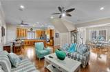 129 Riverview Ave - Photo 24