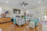 129 Riverview Ave - Photo 25