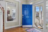 129 Riverview Ave - Photo 3